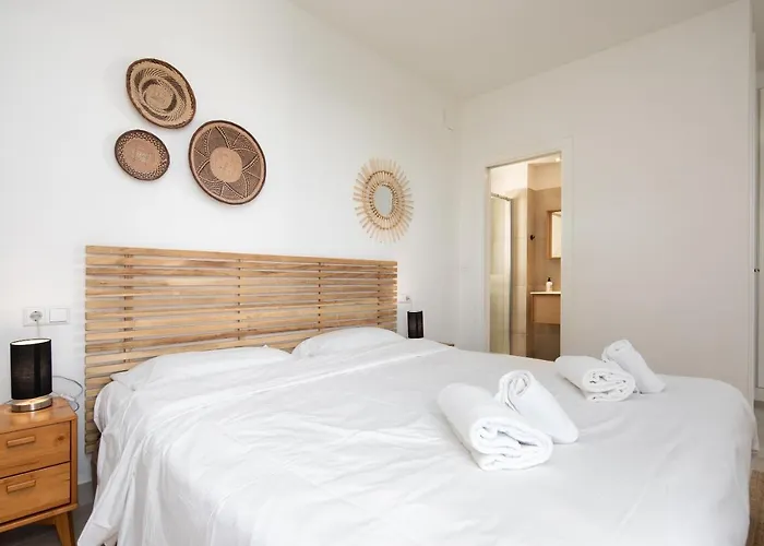 Tortuga Villa Dénia