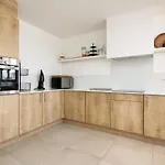 Tortuga Villa *