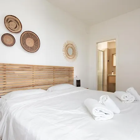 Tortuga Villa Dénia