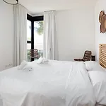 Villa Tortuga