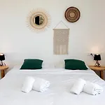 Villa Tortuga Denia